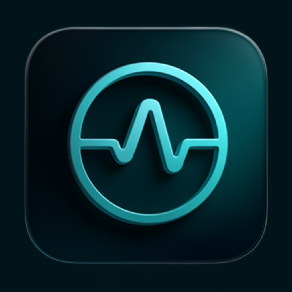 OptiSense Logo